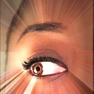 Meet your Posher, Marissa